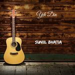 Yeh Din - Dilkhush Brothers Song Download